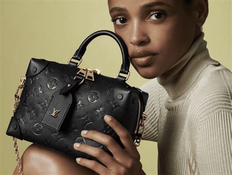 lv eu website|europe louis vuitton.